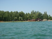 ������� - ����������� �� RCC-TRAVEL.RU