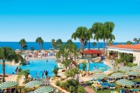 ��� - ����������� �� RCC-TRAVEL.RU