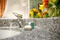 санузел - фотогалерея на RCC-TRAVEL.RU санузел - фотогалерея на RCC-TRAVEL.RU