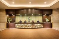 ������� - ����������� �� RCC-TRAVEL.RU