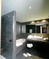 ������ ������� - ����������� �� RCC-TRAVEL.RU