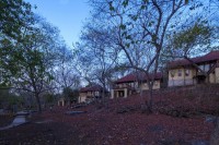 отель - фотогалерея на RCC-TRAVEL.RU отель - фотогалерея на RCC-TRAVEL.RU