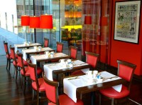 �������� - ����������� �� RCC-TRAVEL.RU