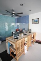 интернет - фотогалерея на RCC-TRAVEL.RU интернет - фотогалерея на RCC-TRAVEL.RU