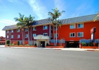 общий вид - фотогалерея на RCC-TRAVEL.RU общий вид - фотогалерея на RCC-TRAVEL.RU