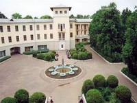   -   RCC-TRAVEL.RU