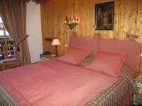 номер - фотогалерея на RCC-TRAVEL.RU номер - фотогалерея на RCC-TRAVEL.RU