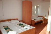 номер - фотогалерея на RCC-TRAVEL.RU номер - фотогалерея на RCC-TRAVEL.RU