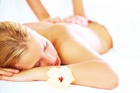 массаж - фотогалерея на RCC-TRAVEL.RU массаж - фотогалерея на RCC-TRAVEL.RU
