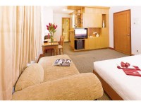 номер - фотогалерея на RCC-TRAVEL.RU номер - фотогалерея на RCC-TRAVEL.RU