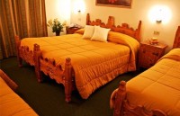 ����� - ����������� �� RCC-TRAVEL.RU