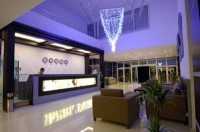  -   RCC-TRAVEL.RU