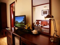 зеркало - фотогалерея на RCC-TRAVEL.RU зеркало - фотогалерея на RCC-TRAVEL.RU