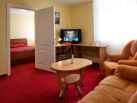 ����� - ����������� �� RCC-TRAVEL.RU