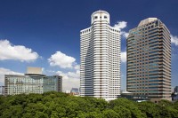 ����� ��� - ����������� �� RCC-TRAVEL.RU