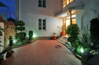 ���������� - ����������� �� RCC-TRAVEL.RU