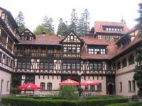  -   RCC-TRAVEL.RU