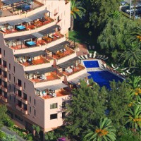 ��� ����� - ����������� �� RCC-TRAVEL.RU