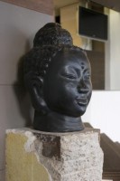 вид - фотогалерея на RCC-TRAVEL.RU вид - фотогалерея на RCC-TRAVEL.RU