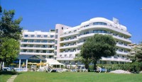  -   RCC-TRAVEL.RU