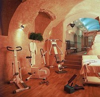   -   RCC-TRAVEL.RU