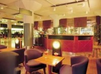 лобби-бар - фотогалерея на RCC-TRAVEL.RU лобби-бар - фотогалерея на RCC-TRAVEL.RU