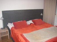 спальня - фотогалерея на RCC-TRAVEL.RU спальня - фотогалерея на RCC-TRAVEL.RU