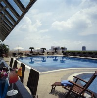 бассейн - фотогалерея на RCC-TRAVEL.RU бассейн - фотогалерея на RCC-TRAVEL.RU