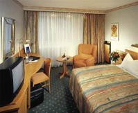  -   RCC-TRAVEL.RU