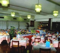  -   RCC-TRAVEL.RU