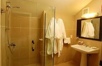 ванная комната - фотогалерея на RCC-TRAVEL.RU ванная комната - фотогалерея на RCC-TRAVEL.RU