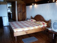  -   RCC-TRAVEL.RU