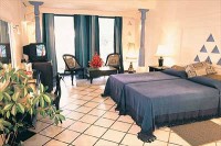 ����� - ����������� �� RCC-TRAVEL.RU