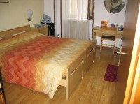  -   RCC-TRAVEL.RU