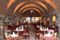 ресторан - фотогалерея на RCC-TRAVEL.RU ресторан - фотогалерея на RCC-TRAVEL.RU