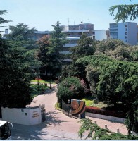 общий вид - фотогалерея на RCC-TRAVEL.RU общий вид - фотогалерея на RCC-TRAVEL.RU