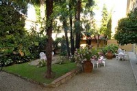 ���������� ����� - ����������� �� RCC-TRAVEL.RU