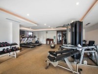 ������ ����� - ����������� �� RCC-TRAVEL.RU