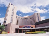 ����� ��� - ����������� �� RCC-TRAVEL.RU