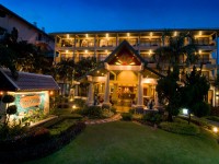 ������ ����� - ����������� �� RCC-TRAVEL.RU