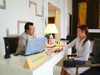 вид - фотогалерея на RCC-TRAVEL.RU вид - фотогалерея на RCC-TRAVEL.RU