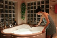 ванная комната - фотогалерея на RCC-TRAVEL.RU ванная комната - фотогалерея на RCC-TRAVEL.RU