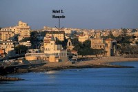 вид - фотогалерея на RCC-TRAVEL.RU вид - фотогалерея на RCC-TRAVEL.RU