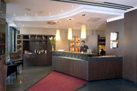 �������� - ����������� �� RCC-TRAVEL.RU