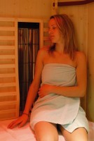 спа - фотогалерея на RCC-TRAVEL.RU спа - фотогалерея на RCC-TRAVEL.RU
