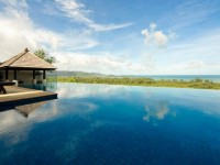 ������� - ����������� �� RCC-TRAVEL.RU