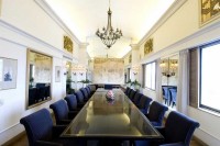 ��������� ��� - ����������� �� RCC-TRAVEL.RU