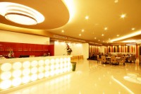 холл - фотогалерея на RCC-TRAVEL.RU холл - фотогалерея на RCC-TRAVEL.RU