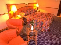 ����� - ����������� �� RCC-TRAVEL.RU