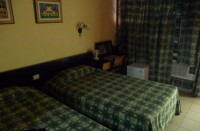 номер - фотогалерея на RCC-TRAVEL.RU номер - фотогалерея на RCC-TRAVEL.RU